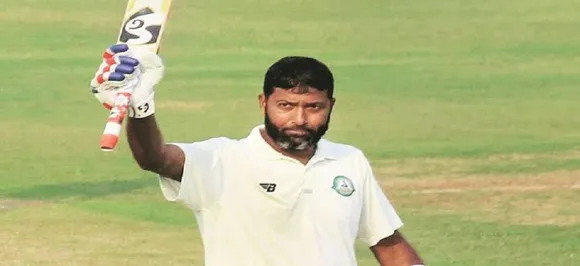 Ranji Trophy 2018/19: Defending champions Vidarbha to face Uttarakhand in quarter-final