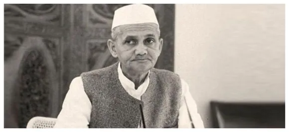 Lal Bahadur Shastri: 5 unknown facts you want to know about India's former PM