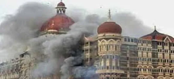 Tahawwur Rana, 2008 Mumbai attacks main plotter, likely to be extradited to India