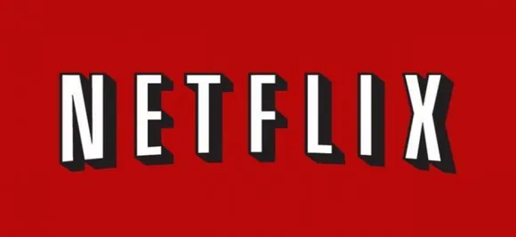 Netflix alert: Sharing your password with friends will soon be impossible, says Software team