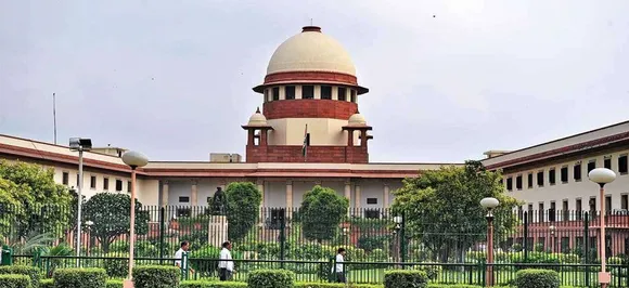 Rath Yatra in Bengal: Supreme Court denies permission for now, allows public rallies