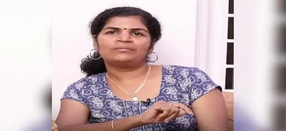 Kanakadurga, woman who entered Sabarimala temple, thrashed by mother-in-law, hospitalised