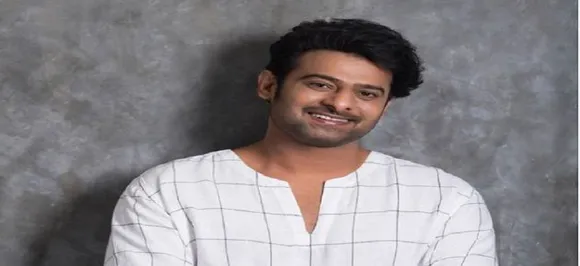 YRS Congress chief Jagan Mohan Reddy's sister YS Sharmila linked to Telugu star Prabhas, seeks police action