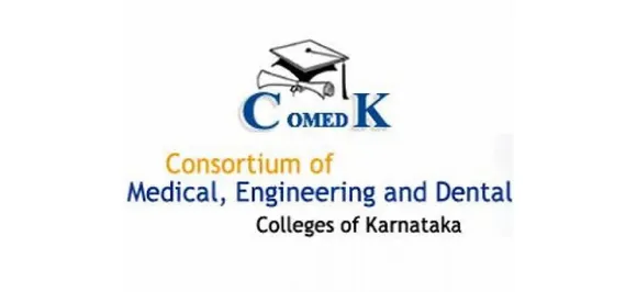 COMEDK 2019 application form released, check details here