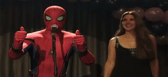 Spider Man: Far From Home Trailer is out, but, without Tony Stark, Avengers fans say Iron Man is dead