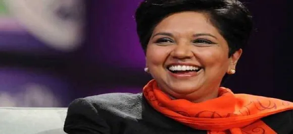 Indra Nooyi being considered by White House to lead World Bank: Report