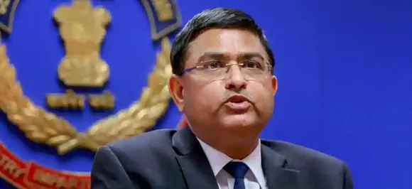 Modi government curtails tenures of Rakesh Asthana, 3 other CBI officers 