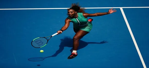 Australian Open 2019: Serena Williams advances to third round, Stan Wawrinka crashes out