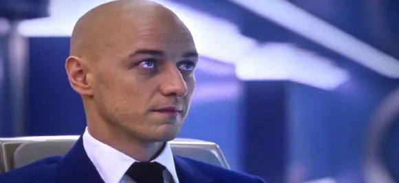 James McAvoy unsure about merging X-Men to Marvel Cinematic Universe