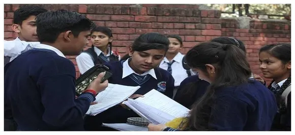 JKBOSE Class 12 date sheet 2019 released; check here for details