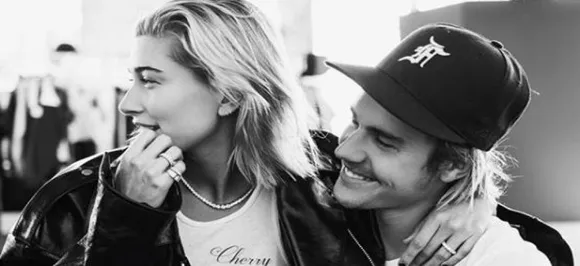 Save The Date! Justin Bieber and Hailey Baldwin to reportedly tie knot on February 28