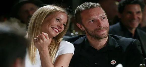 Gwyneth Paltrow opens about ex Coldplayâ€™s Chris Martin, says â€˜Meant to be together and have our kidsâ€™â€™