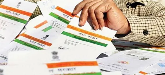 Good news! Indians can now use Aadhaar cards for visiting Nepal, Bhutan but conditions apply