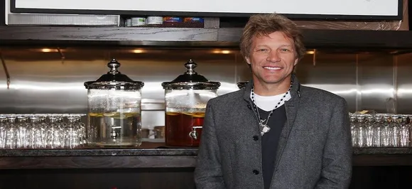 Bon Joviâ€™s restaurant offers free meal to support federal workers after US government shutdown  