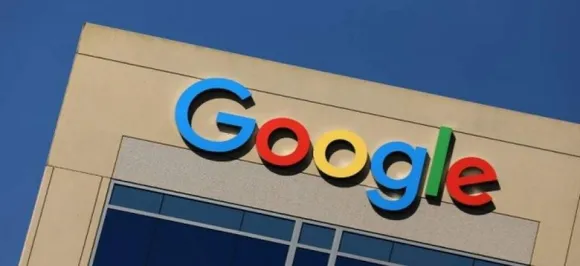 For first time, France hits Google with 50 million euro data consent fine