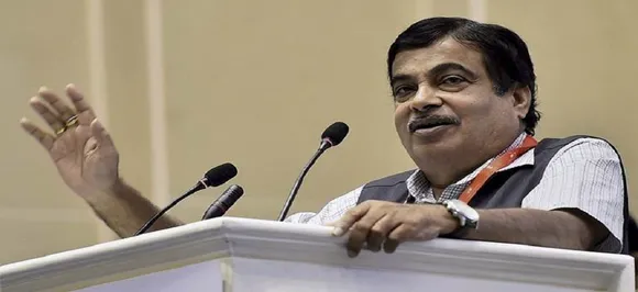 Nitin Gadkari to inaugurate India's first inter-state bridge in J-K's Kathua today, click here to know more