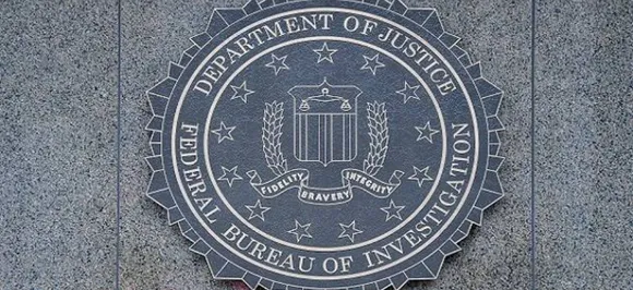 'We can't pay informants': FBI stares at fund crunch as US federal shutdown drags on 