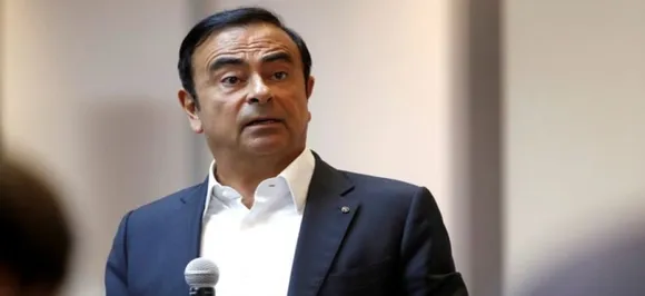 Renault board all set to replace Carlos Ghosn tomorrow 