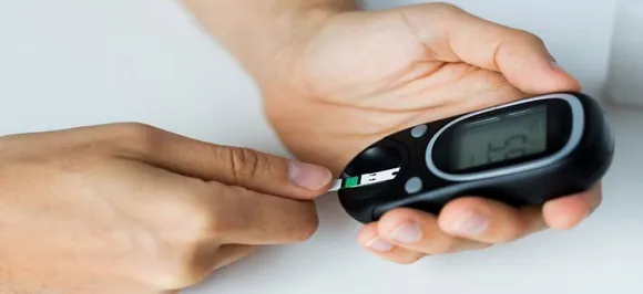 Diabetes can be treated using new stem cell soon, claims study