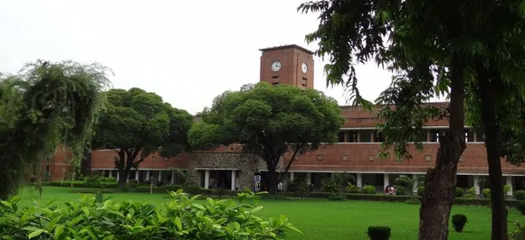 Delhi University introduces 30 new courses from academic year 2019-20, here is the list