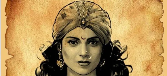 Kangana Ranaut on Manikarnika row: Rani Laxmibai is not my relative, I will not apologise to Karni Sena