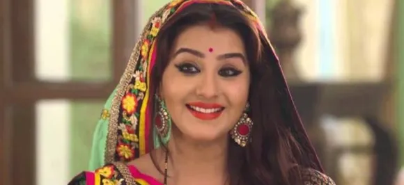 Bigg Boss 11 winner Shilpa Shinde quits Twitter and is not coming back anytime SOON!