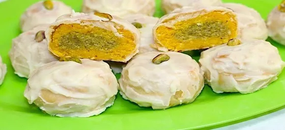 Republic Day: Special desserts from different states of India you need to try this national day