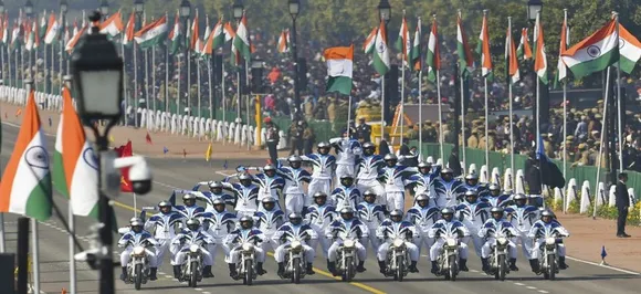 Indian Army Recruitment 2019: UPSC NDA, NA invite applications for over 800 posts on Republic Day