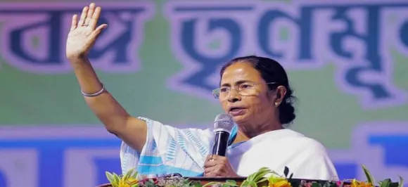 Trinamool Congress to fight Lok Sabha Elections 2019 in 14 states including Odisha