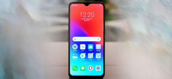 Realme announces 2 new variants of popular C1 model, here's all the details