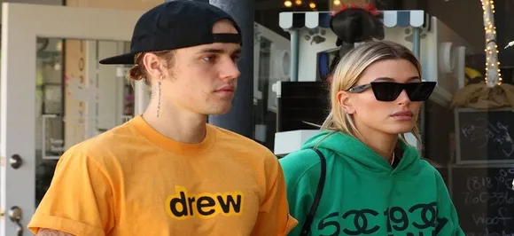 Justin Bieber adds another career to his profession, launches his own clothing line, â€˜Drewâ€™