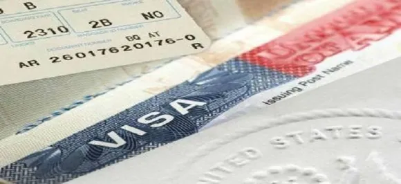 US announces new rule for filing H-1B visas, introduces electronic registration