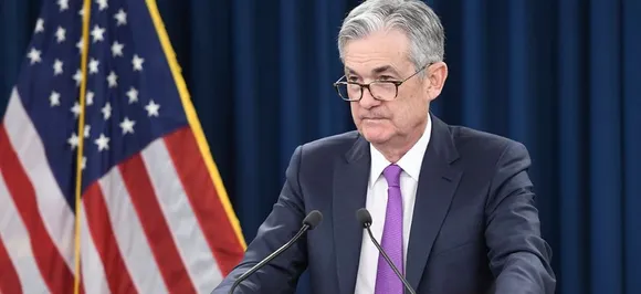 US Federal Reserve keeps interest rate unchanged, says will be 'patient'