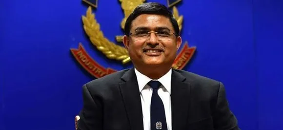 Top court rejects PIL challenging Rakesh Asthanaâ€™s appointment as BCAS chief