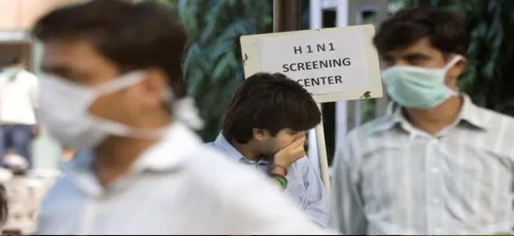 Three die of swine flu in Delhiâ€™s Safdarjung Hospital: Reports