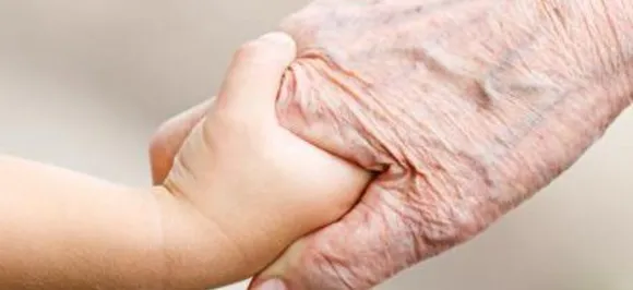 Blood cancer accelerates ageing, says study