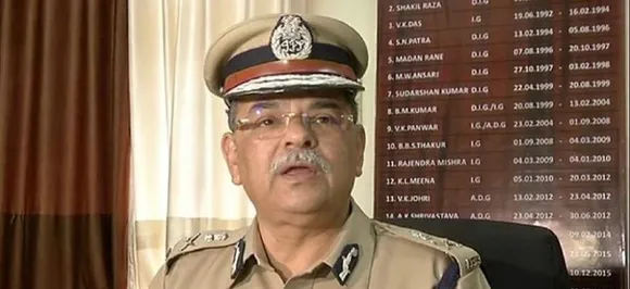 Rishi Kumar Shukla's appointment as CBI chief triggers fresh war of words between Mallikarjun Kharge, govt