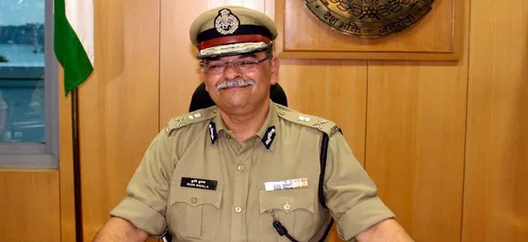 Who is Rishi Kumar Shukla â€” new CBI director? 