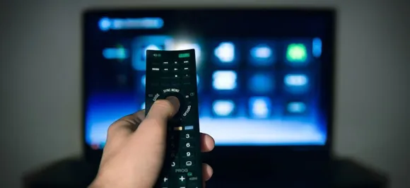 TV subscription bill may go up for most users, hereâ€™s why   