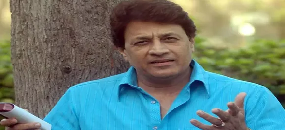 Arun Govil, Ramayan TV serial's Ram, likely to contest Lok Sabha Elections 2019: Report