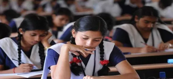 UP 10th, 12th board exams 2019 start today, 58 lakh students set to appear 