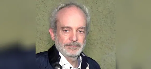 VVIP Chopper case: Alleged middleman Christian Michel moves Delhi court seeking bail