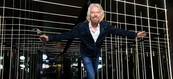 After Elon Muskâ€™s SpaceX, Richard Branson readies his Virgin Galactic spaceship for July flight 