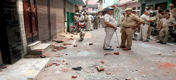 2013 Muzaffarnagar riots: All 7 convicts sentenced to life imprisonment 