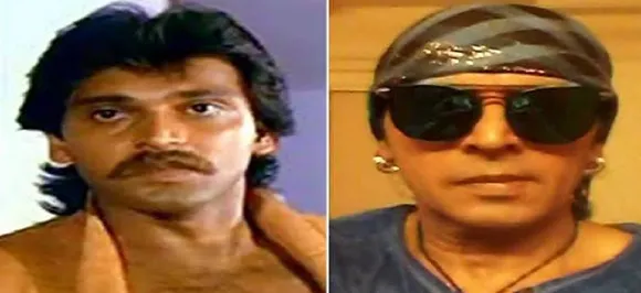 Mahesh Anand, popular 90s Bollywood villain, passes away at 57