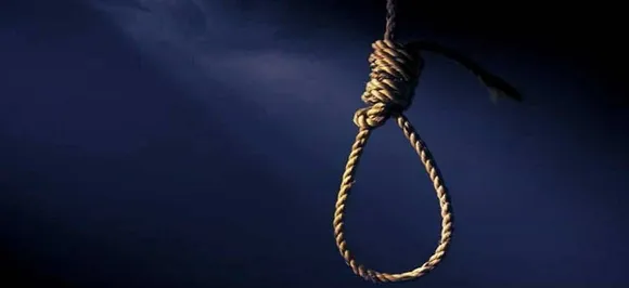 'Depressed' Indian Engineering Services officer commits suicide in Delhi