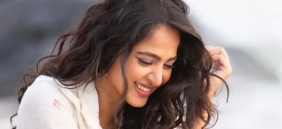 Anushka Shettyâ€™s stunning makeover is setting the internet on fire, check out the photos right now!