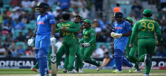 Moin Khan backs Sarfaraz-led Pakistan to break jinx against India at the World Cup 