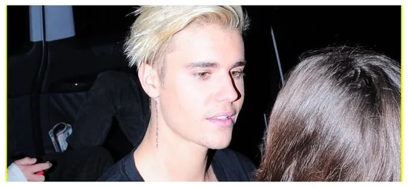 What is going on with the exs? After Selena Gomez, Justin Bieber undergoing treatment for depression