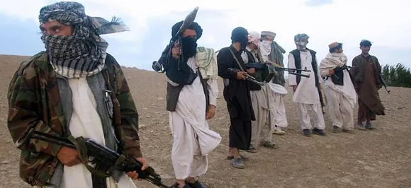 Pakistan to host US-Taliban talks on February 18